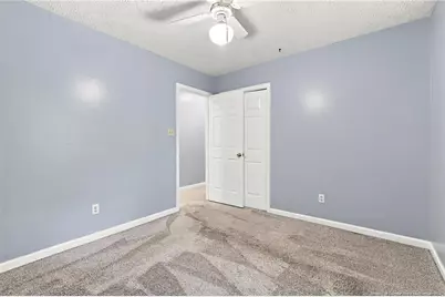 414 Summerlea Drive, Fayetteville, NC 28311 - Photo 28
