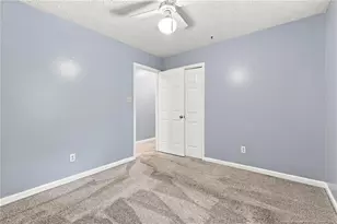 414 Summerlea Dr, Fayetteville, NC 28311 - Photo 28