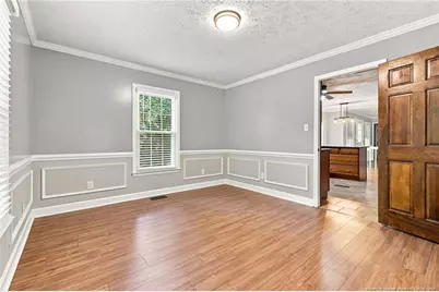414 Summerlea Drive, Fayetteville, NC 28311 - Photo 8