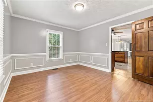 414 Summerlea Dr, Fayetteville, NC 28311 - Photo 8