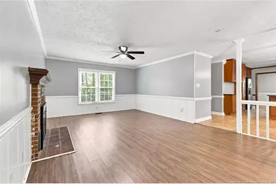 414 Summerlea Drive, Fayetteville, NC 28311 - Photo 16