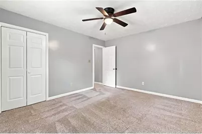 414 Summerlea Drive, Fayetteville, NC 28311 - Photo 24