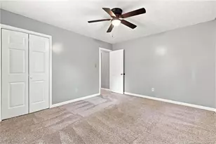 414 Summerlea Dr, Fayetteville, NC 28311 - Photo 24