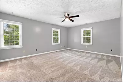 414 Summerlea Drive, Fayetteville, NC 28311 - Photo 20