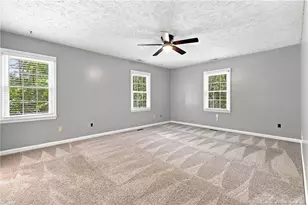 414 Summerlea Dr, Fayetteville, NC 28311 - Photo 20