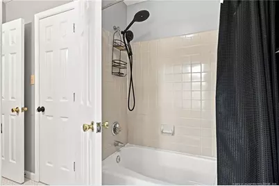414 Summerlea Drive, Fayetteville, NC 28311 - Photo 22