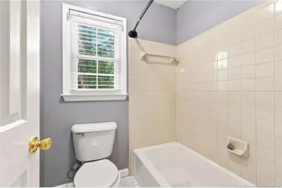 414 Summerlea Drive, Fayetteville, NC 28311 - Photo 26