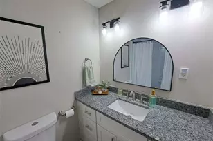 2914 Player Ave, Fayetteville, NC 28304 - Photo 30
