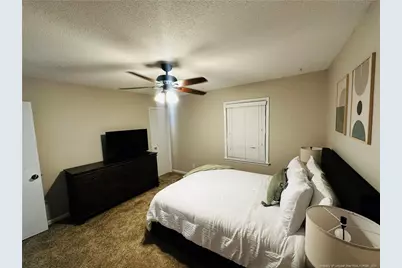 2914 Player Avenue, Fayetteville, NC 28304 - Photo 24