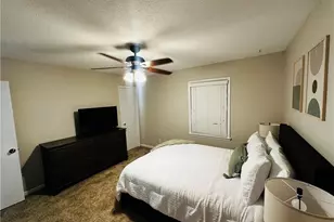2914 Player Ave, Fayetteville, NC 28304 - Photo 24
