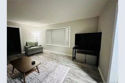 2914 Player Avenue, Fayetteville, NC 28304 - Photo 12