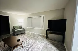 2914 Player Ave, Fayetteville, NC 28304 - Photo 12