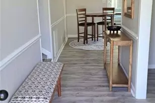 2914 Player Ave, Fayetteville, NC 28304 - Photo 2