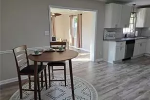 2914 Player Ave, Fayetteville, NC 28304 - Photo 4