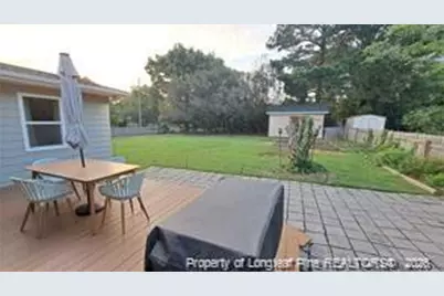 2914 Player Avenue, Fayetteville, NC 28304 - Photo 36