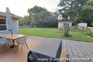 2914 Player Ave, Fayetteville, NC 28304 - Photo 36