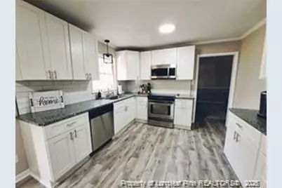 2914 Player Avenue, Fayetteville, NC 28304 - Photo 6