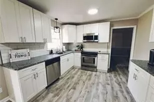 2914 Player Ave, Fayetteville, NC 28304 - Photo 6