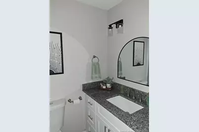 2914 Player Avenue, Fayetteville, NC 28304 - Photo 28