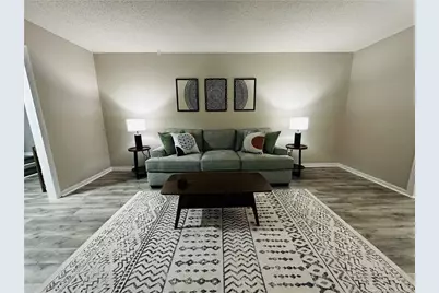 2914 Player Avenue, Fayetteville, NC 28304 - Photo 10