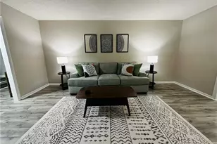 2914 Player Ave, Fayetteville, NC 28304 - Photo 10