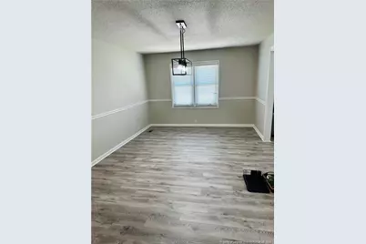 2914 Player Avenue, Fayetteville, NC 28304 - Photo 16
