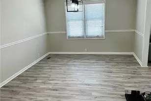 2914 Player Ave, Fayetteville, NC 28304 - Photo 16