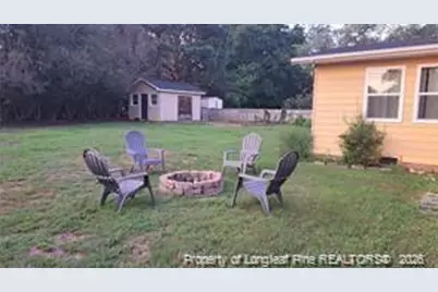 2914 Player Avenue, Fayetteville, NC 28304 - Photo 34