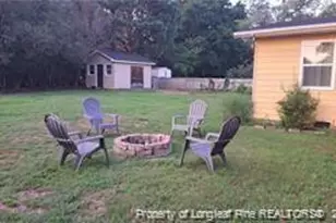 2914 Player Ave, Fayetteville, NC 28304 - Photo 34