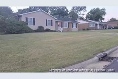 2914 Player Avenue, Fayetteville, NC 28304 - Photo 1