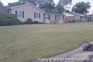 2914 Player Ave, Fayetteville, NC 28304 - Photo 1