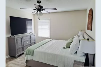 2914 Player Avenue, Fayetteville, NC 28304 - Photo 20