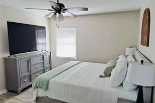 2914 Player Ave, Fayetteville, NC 28304 - Photo 20