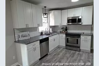 2914 Player Avenue, Fayetteville, NC 28304 - Photo 8