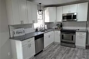 2914 Player Ave, Fayetteville, NC 28304 - Photo 8
