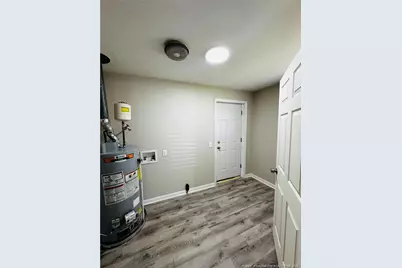 2914 Player Avenue, Fayetteville, NC 28304 - Photo 18