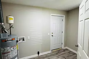 2914 Player Ave, Fayetteville, NC 28304 - Photo 18