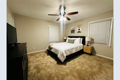 2914 Player Avenue, Fayetteville, NC 28304 - Photo 26