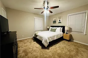 2914 Player Ave, Fayetteville, NC 28304 - Photo 26