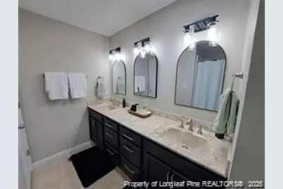 2914 Player Avenue, Fayetteville, NC 28304 - Photo 22