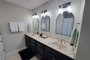 2914 Player Ave, Fayetteville, NC 28304 - Photo 22