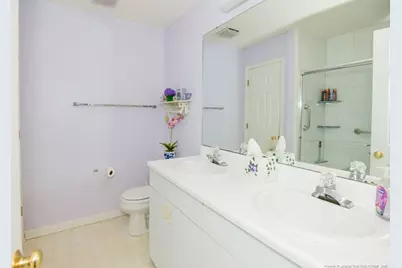 2545 SW Longleaf Drive SW, Pinehurst, NC 28374 - Photo 14