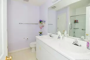 2545 SW Longleaf Dr SW, Pinehurst, NC 28374 - Photo 14