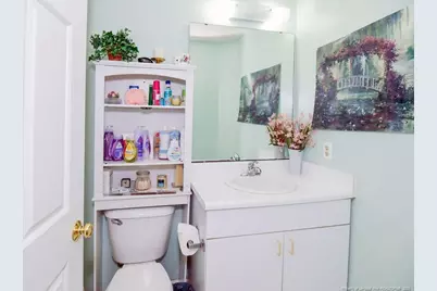 2545 SW Longleaf Drive SW, Pinehurst, NC 28374 - Photo 20