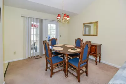 2545 SW Longleaf Drive SW, Pinehurst, NC 28374 - Photo 6