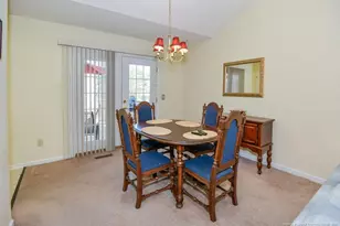 2545 SW Longleaf Dr SW, Pinehurst, NC 28374 - Photo 6