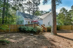 2545 SW Longleaf Dr SW, Pinehurst, NC 28374 - Photo 22