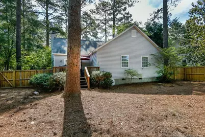 2545 SW Longleaf Drive SW, Pinehurst, NC 28374 - Photo 32