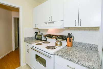 2545 SW Longleaf Drive SW, Pinehurst, NC 28374 - Photo 12