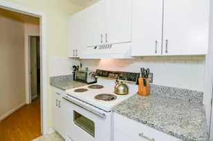 2545 SW Longleaf Dr SW, Pinehurst, NC 28374 - Photo 12